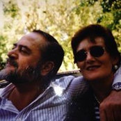 Foto von Gabriel Zermeño