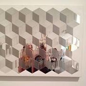 Zandra Kaye's photo