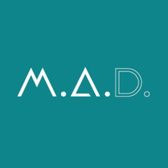 MAD Studio Limited