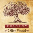 Tuscany Olive Wood flooring's profile photo