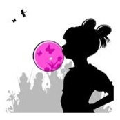 Alexandra Plourde's photo