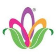 Pacific Silkscapes (formerly Inter Flora)'s profile photo