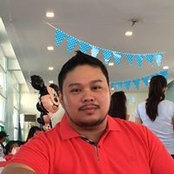 Janjan Zerrudo's photo