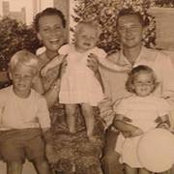 Dani De Armas's photo