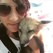 Jaime Fowler's photo