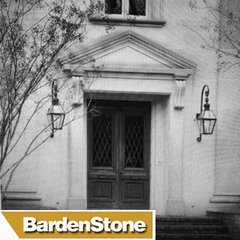 Barden Stone