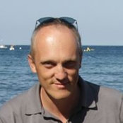 Olivier Lall's photo