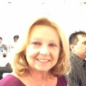 Cheryl Schiebolds foto