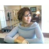 Umida Hopes foto