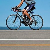 Michael McFarlin's photo
