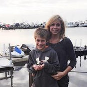 Lindsay Dial's photo