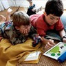 Pam Hineman's photo