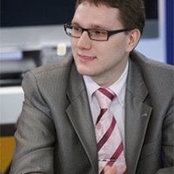 Foto von Mikhail Semenov
