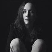 Daria Fomina's photo