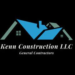 Kenn Construction LLC