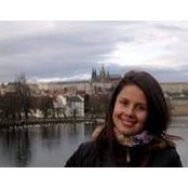 Diana Sanches-Martines's photo