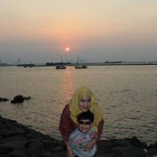 Dini Firdaus's photo