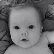 Tracey Banting's photo