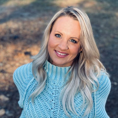 Lindsey Jordan Design