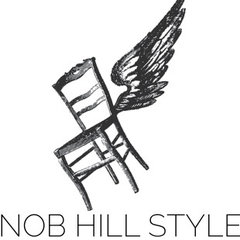 Nob Hill Style