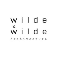 Wilde and Wilde Architecture llp