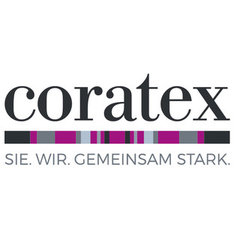 coratex GmbH
