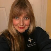 Joanne K's photo