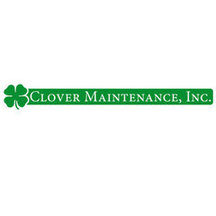 Clover Maintenance, Inc.