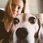 Lauren Batty's photo