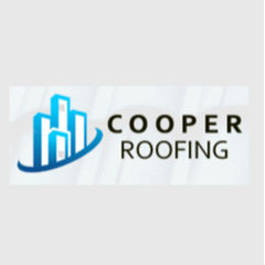Cooper Roofing