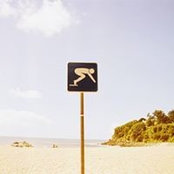 Foto von Anne Hook