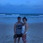 Matthew Gilman's photo