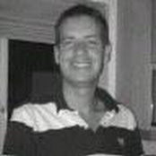 David Owen's photo