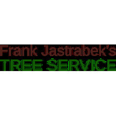 Frank Jastrabek's Tree Service Inc.
