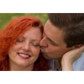 Tracy Gilliom's photo