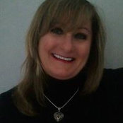 Louise Roth's photo