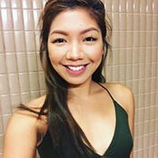 Hannah Young's photo