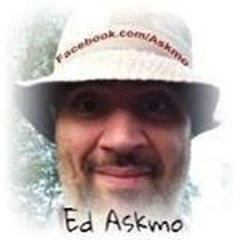 Ed Askmo Design