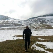 Stefano Nizman's photo