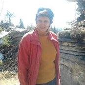 Foto von Эльвина Иванова