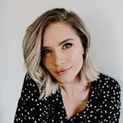 Grace Troutman's photo