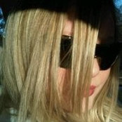 Despina Buckalew's photo