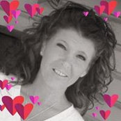 Kris Steele's photo