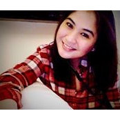 Tey Mercado's photo