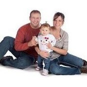 Amber Ballensky's photo