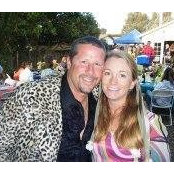 Cara Taylor's photo