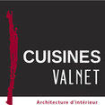 Photo de profil de CUISINES VALNET