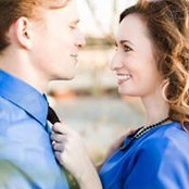 Megan Hernandez's photo