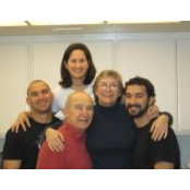 Robert Sgambelluri's photo