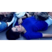 Missa Liska's photo